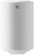 THERMOR - Chauffe-eau électrique Stéatis Thermor - Mural Vertical Étroit - 1200W - 2 personnes - Blanc - vignette