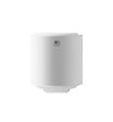 THERMOR - Chauffe-eau électrique Stéatis - Mural vertical Étroit - 1200W - 50L - 1 personne - vignette