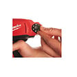MILWAUKEE - Pistolet à colle MILWAUKEE M12 PCG 310C0 - 310 ml - Sans batterie ni chargeur - 4933441783 - vignette