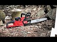 MILWAUKEE - Tronçonneuse 18V chaîne 40cm sans batterie ni chargeur M18 FCHS-0 Milwaukee - vignette