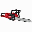 MILWAUKEE - Tronçonneuse 18V chaîne 40cm sans batterie ni chargeur M18 FCHS-0 Milwaukee - vignette