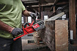 MILWAUKEE - Tronçonneuse 18V chaîne 40cm sans batterie ni chargeur M18 FCHS-0 Milwaukee - vignette
