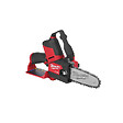 MILWAUKEE - Tronçonneuse d'élagage MILWAUKEE M12 FHS-0 FUEL - 12V - 15cm - vignette