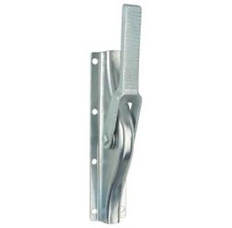 FUHR - CREMONE FUHR A CARRE DE 10MM - large
