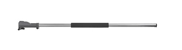 MILWAUKEE - Accessoire combi-système tube d'extension QUIK-LOK M18 FOPH-EXA - MILWAUKEE - 4932464960 - large