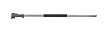 MILWAUKEE - Accessoire combi-système tube d'extension QUIK-LOK M18 FOPH-EXA - MILWAUKEE - 4932464960 - vignette