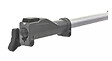 MILWAUKEE - Accessoire combi-système tube d'extension QUIK-LOK M18 FOPH-EXA - MILWAUKEE - 4932464960 - vignette