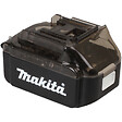 MAKITA - Coffret 30 embouts MAKITA E-00016 avec porte-embout magnétique - vignette