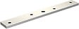 MANTION - PLATINE FIXATION P/AXE 14MM - vignette