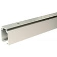 MANTION - Rail alu SAF 81-120kg 3m - MANTION - 13312/300 - vignette