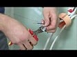 TOPCAR - Pince coupante de côté KNIPEX 73 02 160 X-Cut 160mm - vignette