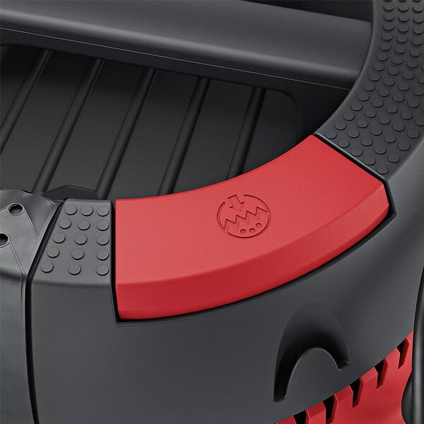 FLEX - Aspirateur de sécurité FLEX VCE 22 M MC 20l classe M - large