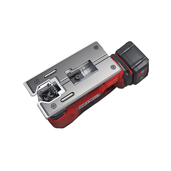 FLEX - Scie sauteuse FLEX JSB 18.0-EC C 18V - large