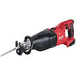 FLEX - Scie sabre pendulaire FLEX RSP DW 18.0-EC C 18V - vignette