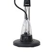 JOCCA - Ventilateur Brumistateur d'eau 70W Télécommande, Réservoir 2L Minuterie 7,5h 3 vitesses Oscillation 60° Tête Inclinable Jocca - vignette