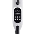 JOCCA - Ventilateur Brumisateur sur pied mobile 75W H125cm Vaporisation Eau Programmable Oscillation 60° Air frais Fortes Chaleurs Jocca - vignette