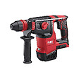 FLEX - Marteau perforateur FLEX CHE 2-26 18.0-EC C SDS-plus 2,6J 18V (vendu sans batterie) - vignette