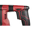 FLEX - Marteau perforateur FLEX CHE 2-26 18.0-EC C SDS-plus 2,6J 18V (vendu sans batterie) - vignette
