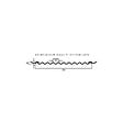 MCCOVER - Lot 2 plaques polycarbonate ondulées PO 76/18 + 2 kits de fixation Translucide, l.90 cm, L.200 cm - vignette