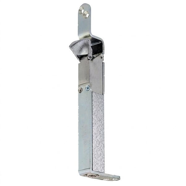 VACHETTE - Verrou automatique à mortaiser pour vantail semi fixe - VACHETTE - 17500000 - large