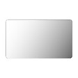 AURLANE - Miroir salle de bain - 120x70cm - GO - vignette