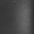 AURLANE - Pack de 2 Panneaux Muraux Pierre Ardoise 90+120x210 cm avec Profilés NOIR MAT - STONE'IT - vignette
