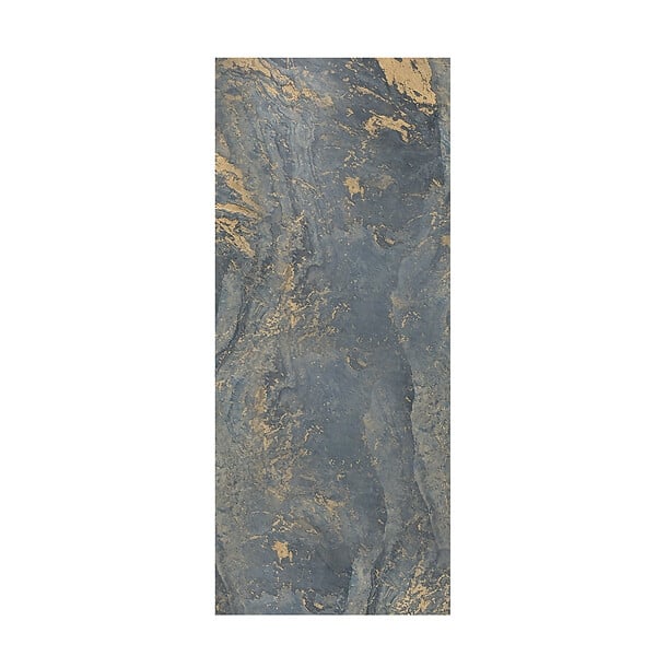 AURLANE - Panneau Mural Pierre Finition Venus 90 x 210 cm - STONE'IT VENUS - large
