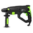 CONSTRUCTOR - Marteau perforateur 1050W BMC - vignette