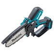 MAKITA - Tronçonneuse d'élagage 18V 15cm MAKITA DUC150Z (vendu sans batterie) - vignette