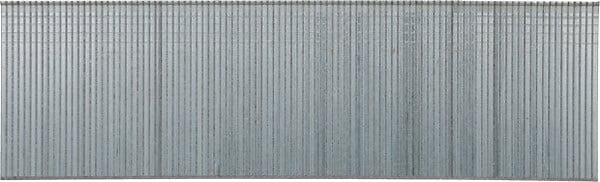 SENCO - Pointes 35mm têtes hommes galvanisées AX boîte de 5000 - SENCO - 100626 - large