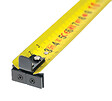 HANGER - Mètre ruban 8m x 25mm 'Pull Lock' - HANGER - 100042 - vignette