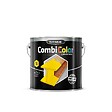 RUST-OLEUM - Primaire de protection antirouille et finition CombiColor Original jaune zinc RAL 1018 seau 2,5l - RUST-OLEUM - 7343.2.5 - vignette