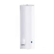 DE DIETRICH - Chauffe eau électrique Vertical Sol De Dietrich Blindé 250 L - vignette