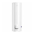 DE DIETRICH - Chauffe eau électrique Vertical Sol De Dietrich Blindé 250 L - vignette