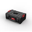 QBRICK SYSTEM - QBRICK SYSTEM PRO Caisse de technicien 2.0 - QBRICK SYSTEM - SKRQSPTC2CZAPG001 - vignette