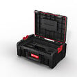 QBRICK SYSTEM - QBRICK SYSTEM PRO Caisse de technicien 2.0 - QBRICK SYSTEM - SKRQSPTC2CZAPG001 - vignette