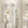 JACOB DELAFON - Etagère pour pare bain JACOB DELAFON - vignette