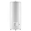 DE DIETRICH - Chauffe eau électrique Vertical Sol De Dietrich Stéatite 250 L - vignette