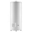 DE DIETRICH - Chauffe eau électrique Vertical Sol De Dietrich Stéatite 300 L - vignette