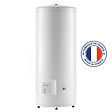 DE DIETRICH - Chauffe eau électrique Vertical Sol De Dietrich Stéatite 300 L - vignette