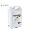 3T - Antimousse concentré 3T 5 litres à diluer pour 1000 m² de traitement toit toiture mur et sol - vignette