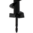 GT GARDEN - Mèche Ø 60 mm pour tarière thermique - vignette