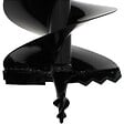 SURICUT - Mèche SEMI-PROFESSIONNELLE Ø 250 mm pour tarière thermique - vignette