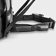 KARCHER PRO - Aspirateur Dorsal - KÄRCHER -  BVL 3/1 BP Pack (avec batterie + chargeur) - 9.568-388.0 - vignette