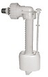 GARIS - Robinet flotteur silencieux NF - GARIS - W02-500G - vignette
