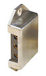 BEUGNOT - Targette n°22 en applique - BEUGNOT - BE00900000 - vignette