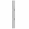 SEWOSY - Bandeau ventouse CPREG2N 2500mm - vignette
