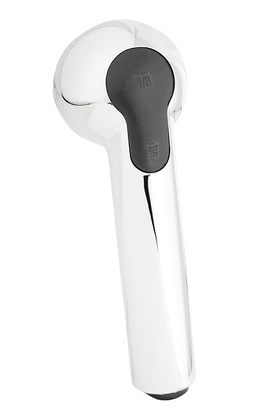 GARIS - Douchette extractible NOVA - GARIS - R09-P014 - large