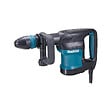 MAKITA - Burineur MAKITA HM0870C SDS-MAX 7.6 J 1100W avec coffret de transport - vignette