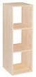 ASTIGARRAGA KIT LINE - Etagere 3 cubes KUBOA - vignette